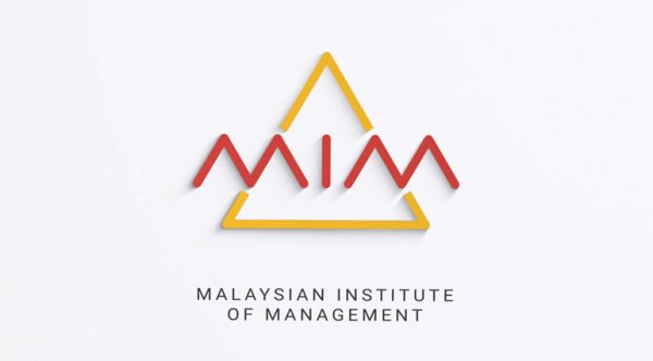 mim-logo-launch-nivmas