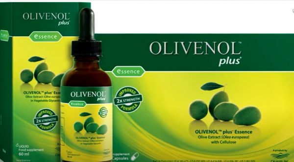 olivenol-nivmas