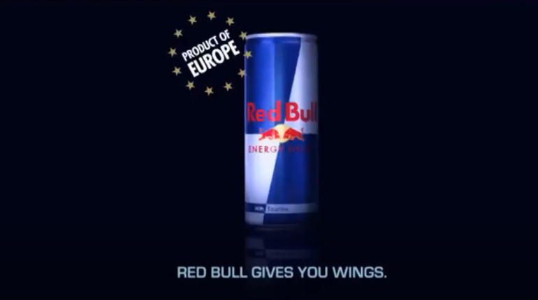 digital marketing in Petaling Jaya, malaysia