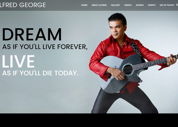 digital marketing in Petaling Jaya, malaysia