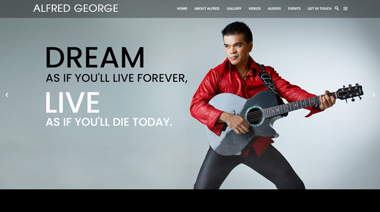 digital marketing in Petaling Jaya, malaysia