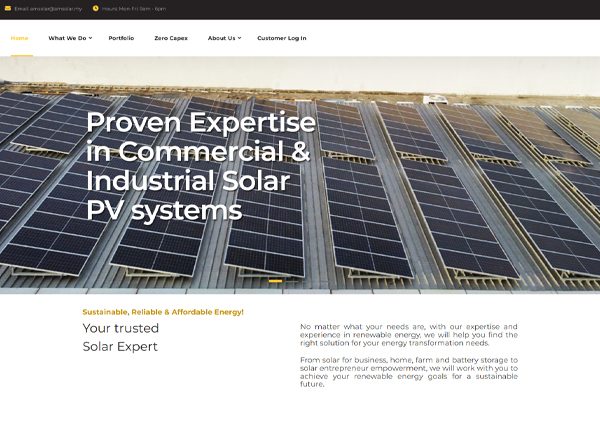 digital marketing in Petaling Jaya, malaysia