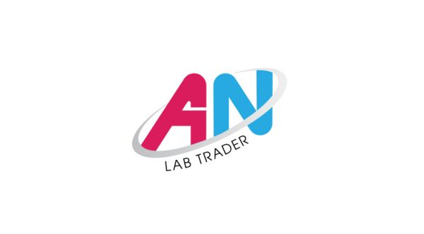 a&n-lab-traders--nivmas