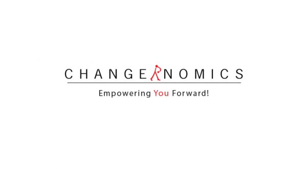 changernomics-logo--nivmas