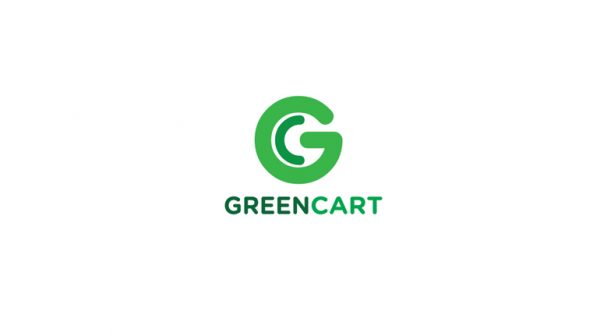 greencart-logo--nivmas