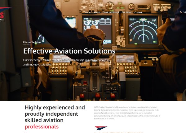 digital marketing in Petaling Jaya, malaysia