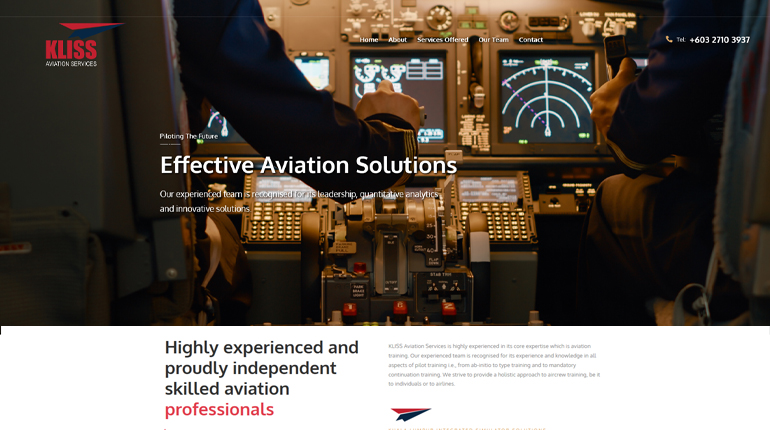 digital marketing in Petaling Jaya, malaysia