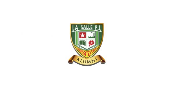 lasalle-pj-alumni--nivmas