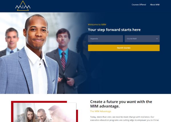 digital marketing in Petaling Jaya, malaysia