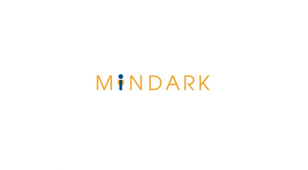 mindark-logo--nivmas