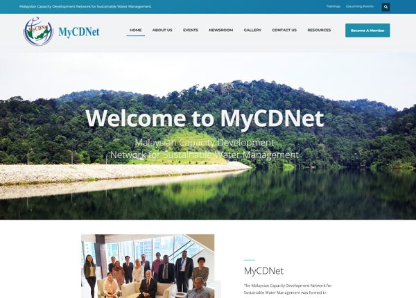 digital marketing in Petaling Jaya, malaysia