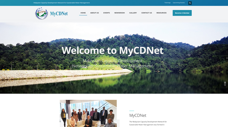 digital marketing in Petaling Jaya, malaysia