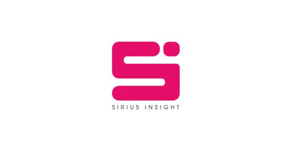 sirius-insight-logo--nivmas