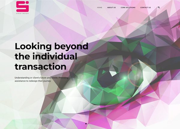 digital marketing in Petaling Jaya, malaysia