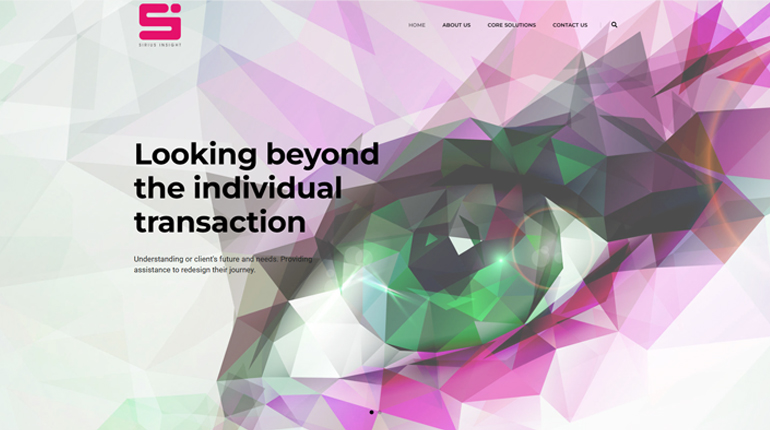 digital marketing in Petaling Jaya, malaysia