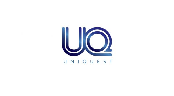 uniquest-logo--nivmas