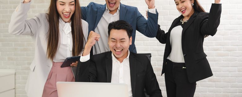 digital-agency-success-and-winning-at-nivmas