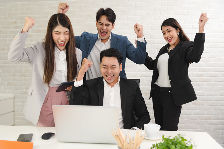 digital-agency-success-and-winning-at-nivmas