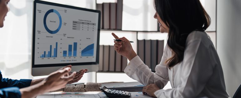 digital-marketing-cost-at-nivmas