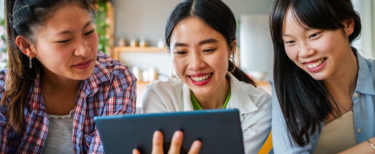 make-your-site-famous-on-google-at-Nivmas