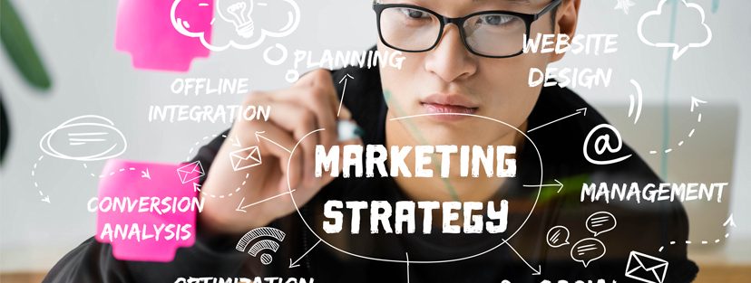 marketing-strategy-with-nivmas globally
