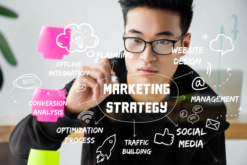marketing-strategy-with-nivmas globally