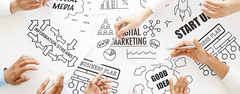 understanding-degital-marketing-with-nivmas