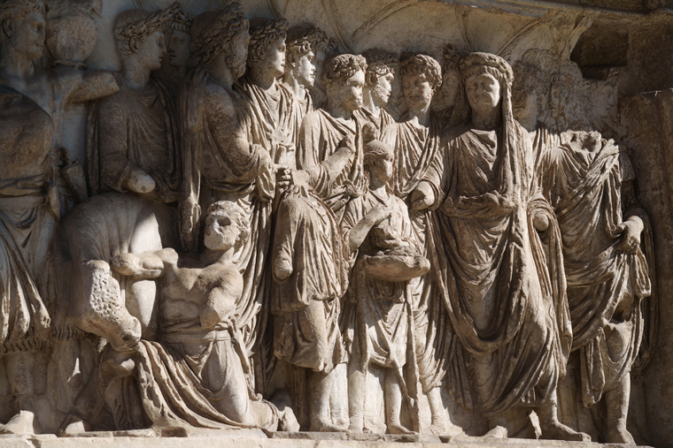 history-of-marketing