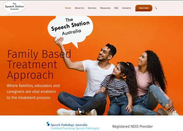 speechstation.com.au-nivmas