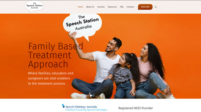 speechstation.com.au-nivmas