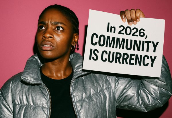 community-is-currency