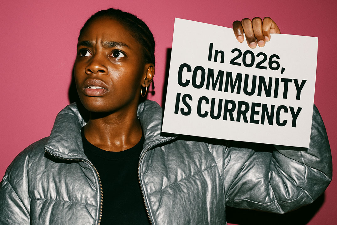 community-is-currency