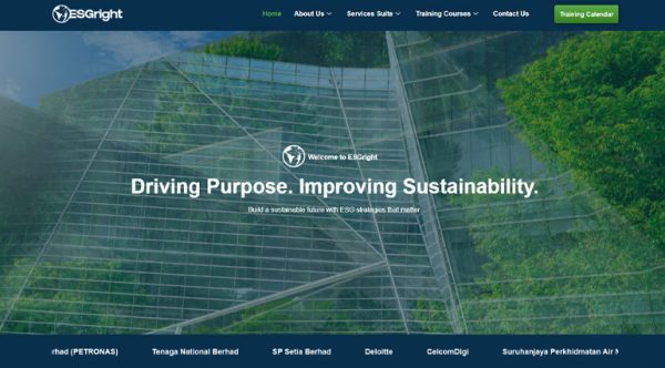 ESGright.com-nivmas