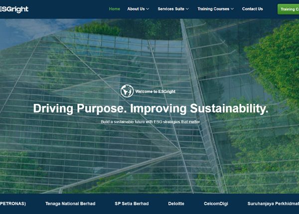 ESGright.com-nivmas