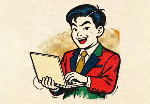 digital-marketing-scammers