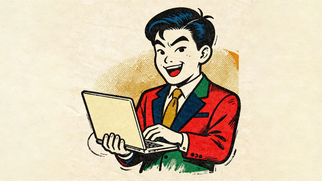 digital-marketing-scammers