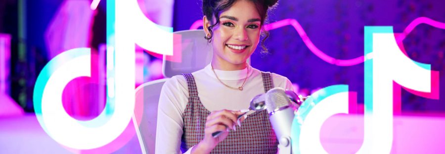 Why-Is-TikTok-Tiktoking